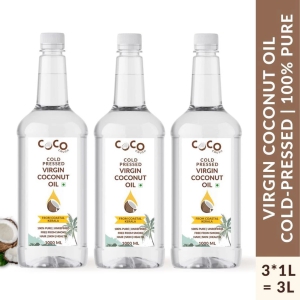 coco-crush-cold-pressed-virgin-coconut-oil-100-pure-natural-pack-of-3-1000ml-each