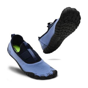 impakto-blue-mens-sports-running-shoes-none