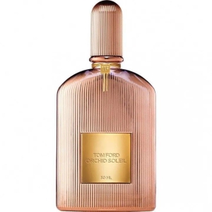 Tom Ford Orchid Soleil Sample/Decant-10ml Decant