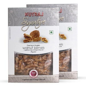 nutraj-signature-english-walnut-kernels-200g-200g-pack-of-2