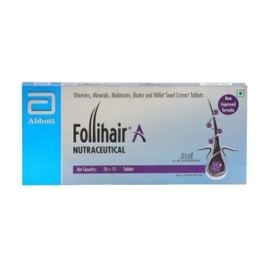 follihair-vitamin-e-pack-of-1-