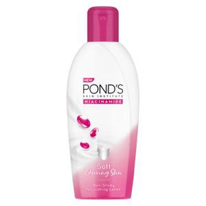 Ponds Niacinamide Nourishing Body Lotion 100ml Free Shipping