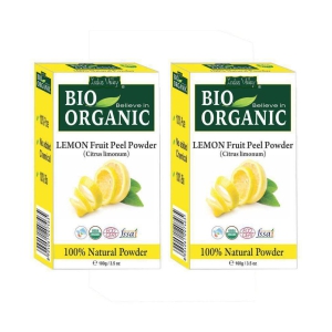 indus-valley-pure-organic-lemon-peel-powder-twin-pack-200-g