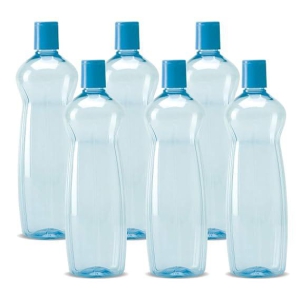 1000-pet-water-bottles-1-litre-each-set-of-6-blue