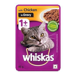 whiskas-adult-chicken-in-gravy-for-cats-85-gms