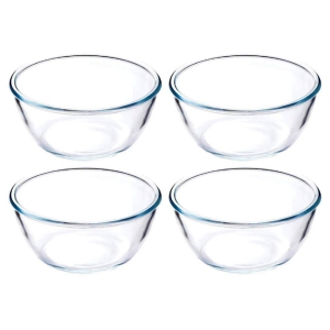 femora-borosilicate-glass-solid-microwave-safe-all-purpose-mixing-bowl-3600-ml-set-of-4