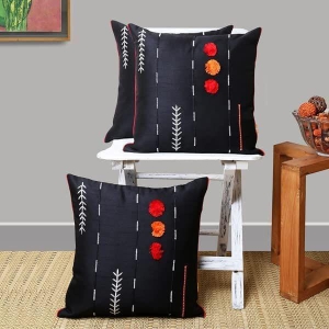 set-of-3pcs-black-embroidered-cushion-cover-16x16epd149s3