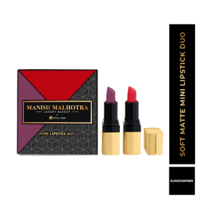 manish-malhotra-sundowner-soft-matte-mini-lipstick-duo