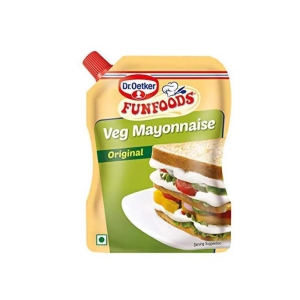 dr-oetker-fun-foods-veg-mayonnaise-original-875g