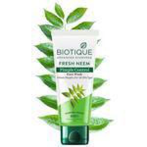 biotique-bio-neem-purifying-face-wash-prevents-pimples-for-all-skin-types-100-botanical-extracts-50-ml