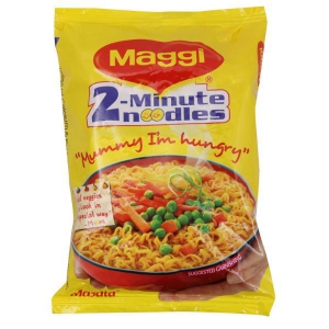 maggi-instant-noodles-70-gms