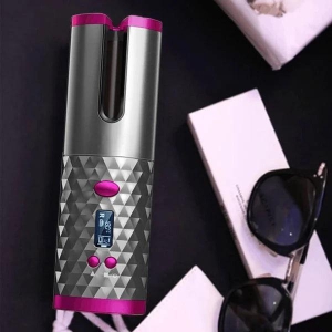 wireless-automatic-auto-hair-curler