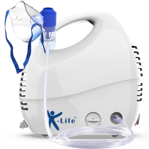 k-life-neb-103-nebulizer-with-free-storage-pouch