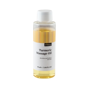 pure-turmeric-massage-oil-enrich-softens-the-skin-90-ml