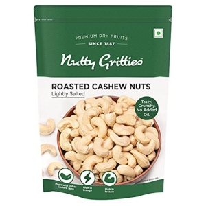 nutty-gritties-salted-cashews-premium-pack-roasted-and-lightly-salted-200-g