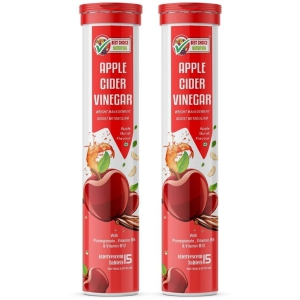 Best Choice Apple Cider Vinegar ( Pack of 2 )