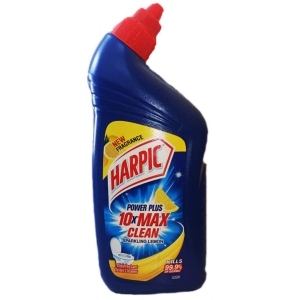 harpic-sparking-lemon-1-ltr