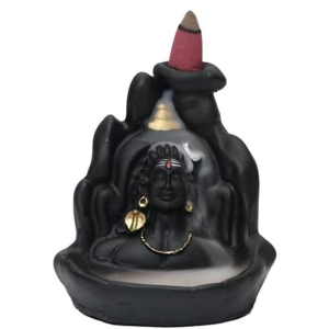shankar-dhyana-mudra-idol-fountain-buy-1