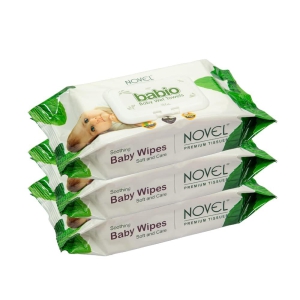 novel-baby-wet-wipespack-with-lid-pack-of-3-80-sheet