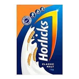 horlicks-refil-pack-1kg