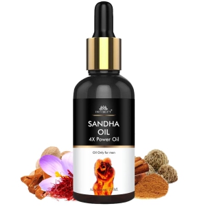 intimify-sandha-oil-for-long-last-performance-extra-pleasure-stamina-power-improves-size-and-thickness