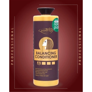 Purobio Nanoplast Balancing conditioner Step 4 - 1000ml