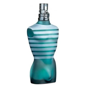 Jean Paul Gaultier Le Male Eau de Toilette