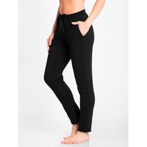 jockey-1301-track-pant-for-women-black