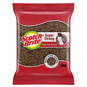 scotch-brite-super-strong