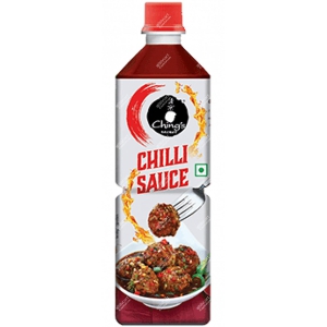 chings-secret-red-chilli-sauce-680-gm