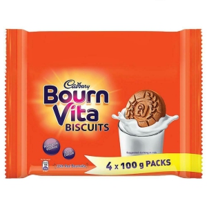 cadbury-bournvita-biscuits-400-g