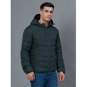 redtape-casual-padded-jacket-with-hood-for-men-stylish-cozy-and-comfortable