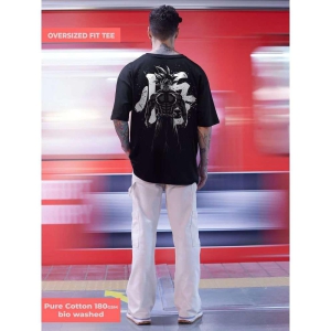 goku-the-god-anime-oversized-t-shirt-l