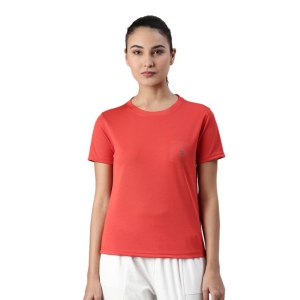 Womens Printed Casual Tshirt