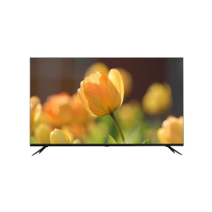 Lloyd LED TV (50UHD850E)