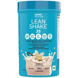 gnc-total-lean-shake-25-1-lb-fat-burner-powder