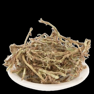 bahu-fali-bhoipathar-kurand-ghas-grass-bahufali-bahuphali-bophali-baphuli-1-kg