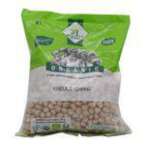 24-mantra-organic-kabuli-chanakabuli-kadale-1-kg-pouch