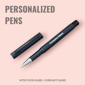 Executive Metal Pen - PM 226