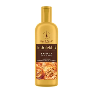 indulekha-bringha-ayurvedic-shampoo-200ml