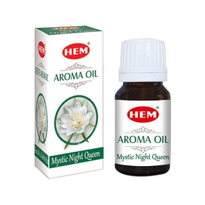 hem-mystic-night-queen-aroma-oil-10-ml