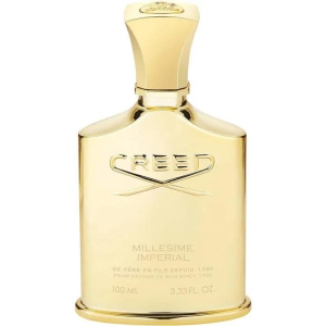 Creed Millesime Imperial EDP