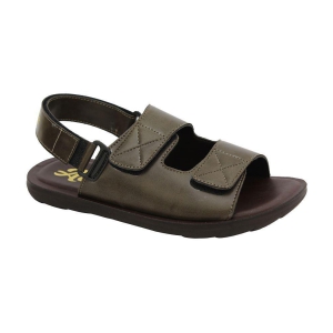 Aerokids Boys casual sandal - None