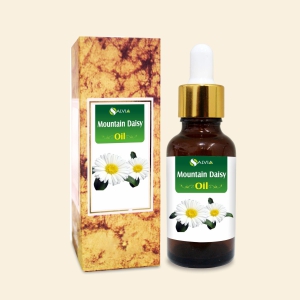 Mountain Daisy Oil-10kg