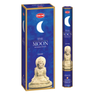 hem-the-moon-incense-sticks-pack-of-6-20-sticks-each-pack-of-3