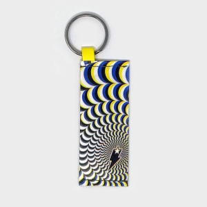 tripster-coinpouch