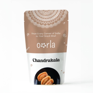 Chandrakala 200g