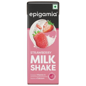 epigamia-origins-strawberry-milkshake-180ml