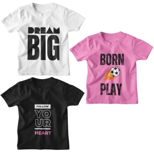 kids-trends-kids-clothing-pack-of-3-trendsetting-styles-for-boys-girls-and-unisex-fashion