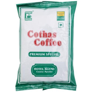 cothas-coffee-coffee-powder-premium-special-200-g-pouch